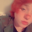 anti-social-fuckface-blog avatar