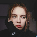 anti-social-mia avatar