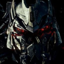 anti-social-soundwave avatar