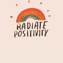 anti-social-xx avatar