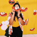 anti-socialadventurer avatar