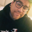 anti-socialhero avatar