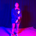 anti-socialiite avatar