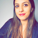 anti-socialite avatar