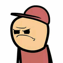 anti-sociallysocial avatar