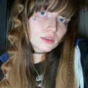 anti-socialwbu avatar