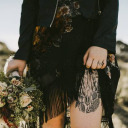 anti-sociialclub avatar