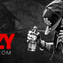 anti-square-blog avatar