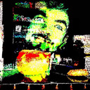 anti-the-derpy-demon avatar