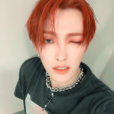anti-to-atiny avatar