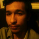 anti-username avatar