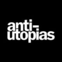 anti-utopias avatar