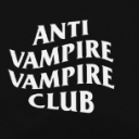 anti-vampire-vampire-club avatar