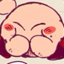 anti-vent-blog avatar