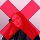 anti-wanda-maximoff avatar