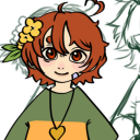 anti-william-afton avatar