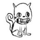 anti-ygpgsgl-widemushroom-show avatar