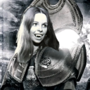 anti-yssgaroth-division avatar