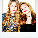 antiagencyldn avatar