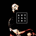 antialibi avatar