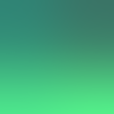 antiallo-blog avatar