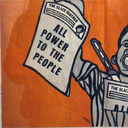 antiamericana-blog avatar