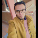 antian2515-blog avatar