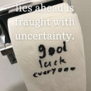 antiantiantiantianti avatar