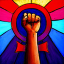 antiantifeminism-blog avatar