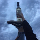 antiantisoocial avatar