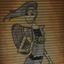 antiappetizeraction avatar