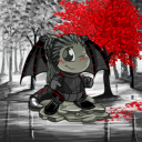 antiastrology4ever avatar