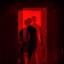 antiaverageandsepticegofanacc avatar