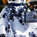 antibellum-charm avatar