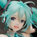 antibioticnanko avatar