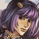 antibiotics69 avatar