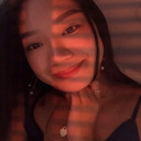 antibiotiques avatar