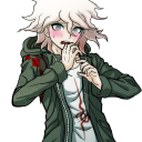 antiblessings avatar