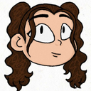 antiboopticeye avatar