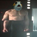 antibronybenswolo avatar