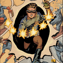 antibuckyforever avatar