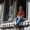 antibunnymoto avatar