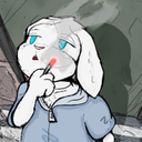 antibunnythecomic avatar