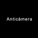 anticamera-location avatar