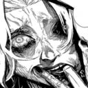 anticapitalist avatar