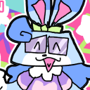 anticareribbon avatar