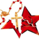 anticattocomunismo avatar