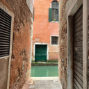 anticharacter avatar