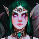 antichrist-complex avatar