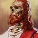 antichrist-mas-blog avatar